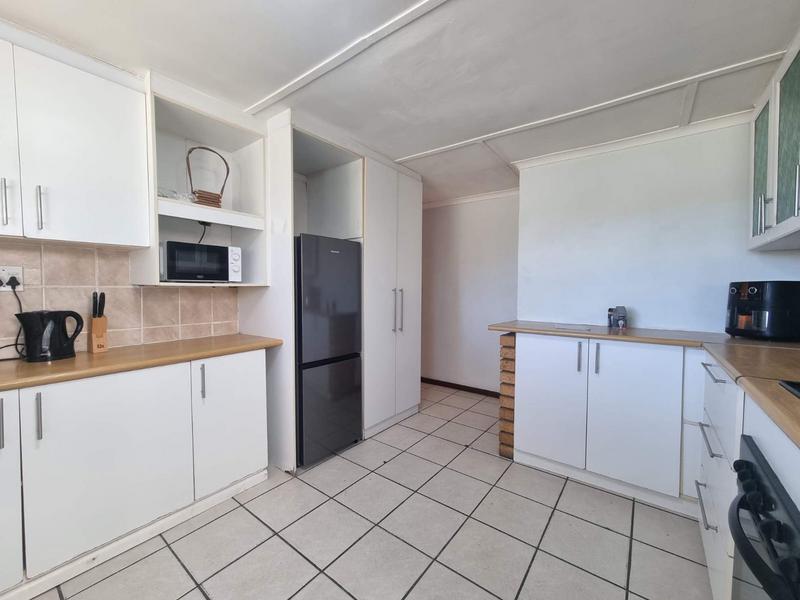 2 Bedroom Property for Sale in Highbury Western Cape